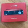 Focusrite Scarlett 4i4 Image 5