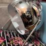 Lamp Image 2