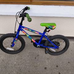 kids Apollo 3-6 years