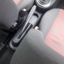 Ford fiesta Image 5