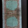 Lady Lavery Banknote Set Ireland 1 to 10 pound Image 10