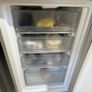 fridge Image 3