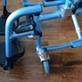 Wheelchair Image 3