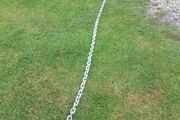 chain