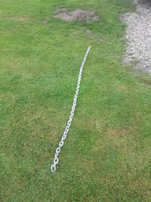 chain