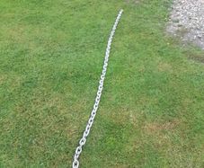 chain