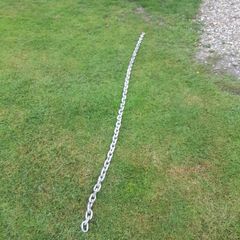 chain