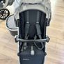Uppababy Vista V2 Image 5