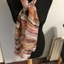 scarf Image 2
