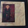 9 x7" vinyl singles,all uk releases,all in picture sleeves Image 4
