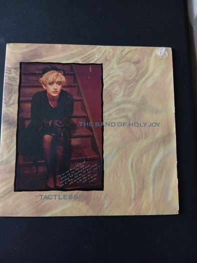 9 x7" vinyl singles,all uk releases,all in picture sleeves