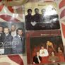 Boyzone Cd's Image 4