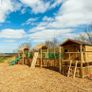 Wood chip Image 7