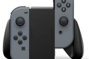 Joy-Con Comfort Grip for Nintendo Switch