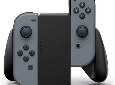 Joy-Con Comfort Grip for Nintendo Switch