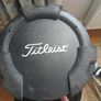 titleist midi staff bag Image 8