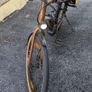 Kona Electric bike Image 6
