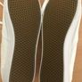 Brand new Vans off the wall trainers Image 5