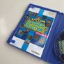 PS2 Capcom Classics Collection Volume 2 Image 8