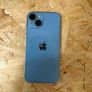 iPhone 14 eir Image 2