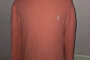 Polo Ralph Lauren Pima Cotton Jumper - Medium size