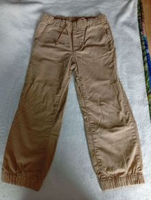boys gap trousers