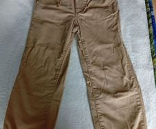 boys gap trousers