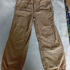 boys gap trousers