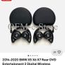 BMW P107 Car Entetainment Bluetooth Headphone set Image 9