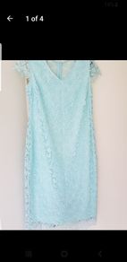 occasion dress