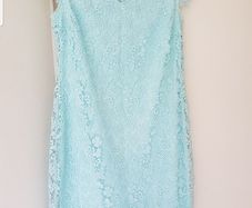 occasion dress