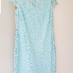 occasion dress