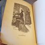 Antique. The Life and Adventures of Martin Chuzzlewit Image 5