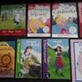 Very easy first readers books bundle Image 3
