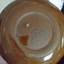 Vintage Biltons Staffordshire Tableware,4 plates Image 6