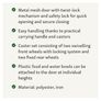 Large dog Transport Box Image 9