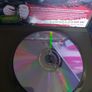 Wilderness DVD Image 3