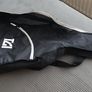 Fender Monterey Standard BLK Image 7