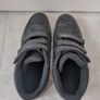 NEXT boys boot style shoes Image 3