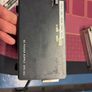 Ham Radio power supply unit KENWOOD Image 6