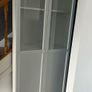 ikea billy bookcase Image 2