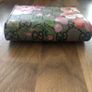 Gucci GG Blooms wallet Image 5