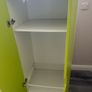 Kids ikea wardrobe Image 3