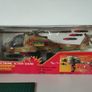 Vintage Battery Operated Desert Military Toys 1980s 90s 90e for both or seperate Image 9