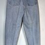 Three Pairs of Jeans for women small, tall Image 4