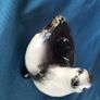 Quail Egg Cup Image 5