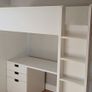 Ikea Loft Bed Image 5
