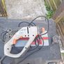 220 screw gun Image 2