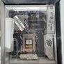 Asus Prime X399-a Image 3