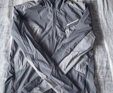 Medium mens monterrain tracksuit